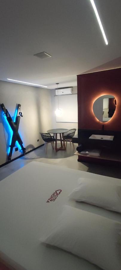 Love hotel Monza (adults Only) 3*