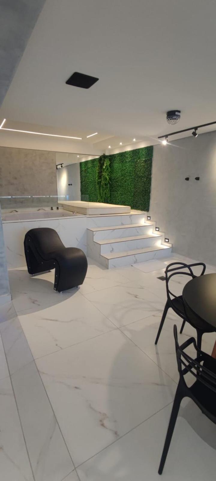 Monza (adults Only) Love hotel