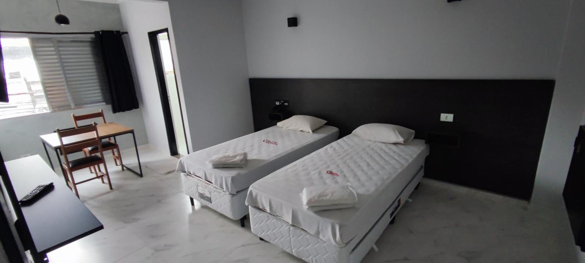 Monza (adults Only) Love hotel