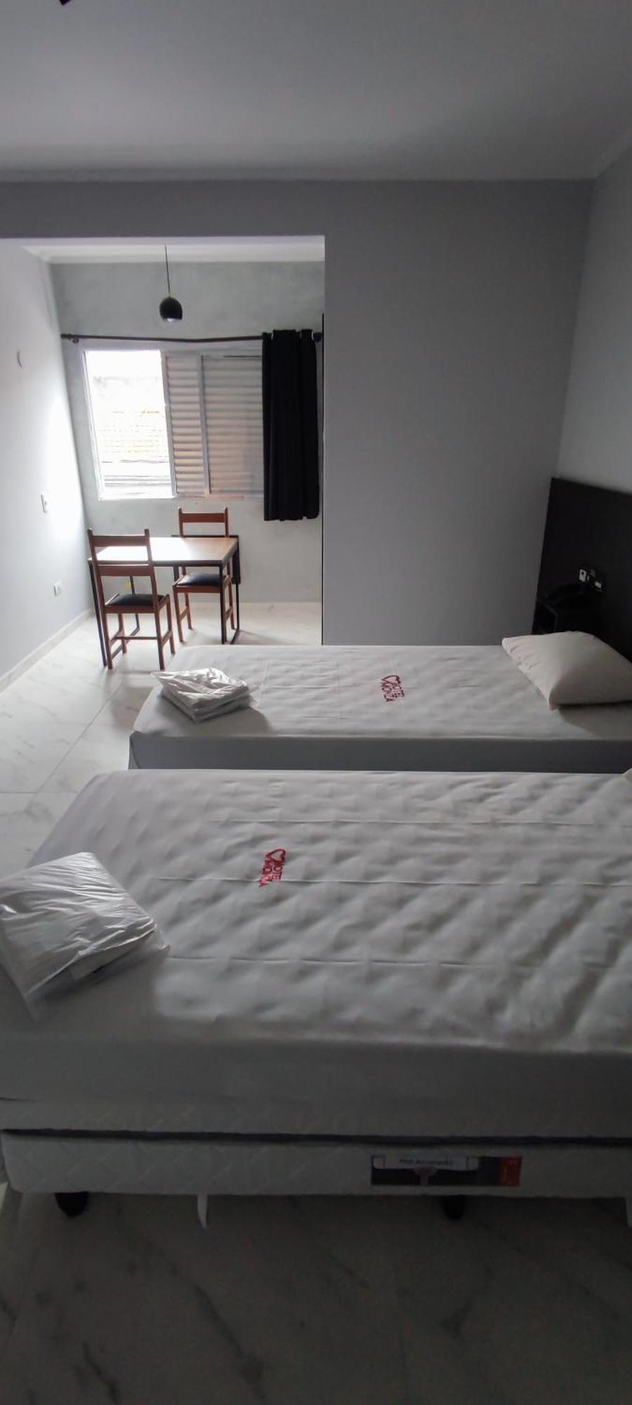 Love hotel Monza (adults Only) 3*