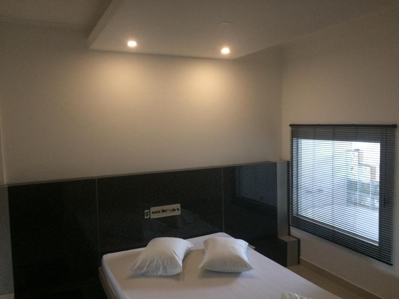 Love hotel Monza (adults Only)